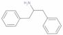 alpha-benzylphenethylamine
