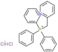 triphenyl(2-pyridylmethyl)phosphonium chloride hy