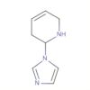 Pyridine, 2,6-di-1H-imidazol-1-yl-