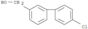 [1,1'-Biphenyl]-3-methanol,4'-chloro-