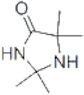 2,2,5,5-Tetrametil-4-imidazolidinone