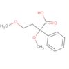 Benzenebutanoic acid, 2,4-dimethoxy-