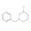 Piperidine, 3-chloro-1-(phenylmethyl)-