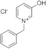 1-benzyl-3-hydroxypyridinium chloride