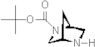 (1S,4S)-2-BOC-2,5-diazabicyclo(2.2.1)heptane