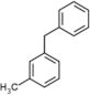 m-Benzyltoluene