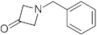 1-BENZYLAZETIDIN-3-ONE