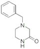 1-BENZYL-3-OXOPIPERAZINE