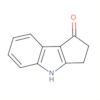 Cyclopent[b]indol-1(2H)-one, 3,4-dihydro-