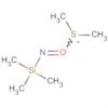 Sulfoximine, S,S-dimethyl-N-(trimethylsilyl)-