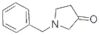 1-(benzyl)pyrrolidin-3-one