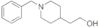 1-Benzyl-4-(2-hydroxyethyl)piperidine