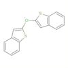 Dibenzothiophene, 1-chloro-