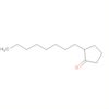 2-Octylcyclopentanone