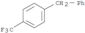 Benzene,1-(phenylmethyl)-4-(trifluoromethyl)-