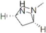 (1S,4S)-5-Methyl-2,5-diazabicyclo[2.2.1]heptane