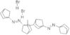 (1S)-2-methyl-2,5-diazobicyclo[2.2.1]heptane dihydrobromide