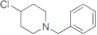 1-Benzyl-4-chloro piperidine