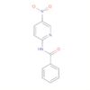 Benzamide, N-(5-nitro-2-pyridinyl)-