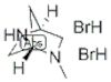 (1S,4S)-2-METHYL-2,5-DIAZABICYCLO(2.2.1)HEPTANE 2HBR