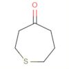 4-Thiepanone