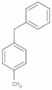 4-Methyldiphenylmethane