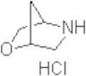 2-Oxa-5-azabicyclo[2.2.1]heptane hydrochloride