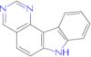 1-benzyl-4-methylpiperidin-3-ol