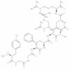 dynorphin A ethylamide (1-9), MeTyr(1)-MeArg(7)-Leu(8)-