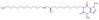 1-[11-(dodecylamino)-10-hydroxyundecyl]-3,7-dimethyl-3,7-dihydro-1H-purine-2,6-dione