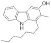 Carazostatin