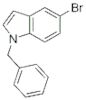 1-benzil-5-bromoindolo