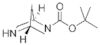 2,5-DIAZA-BICYCLO[2.2.1]HEPTANE-2-CARBOXYLIC ACID TERT-BUTYL ESTER