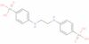 As,As′-[1,2-Ethanediylbis(imino-4,1-phenylene)]bisarsonic acid