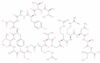 protein kinase inhibitor peptide