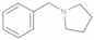 1-Benzyl-1-pyrrolidine