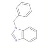 1H-Benzimidazole, 1-(phenylmethyl)-
