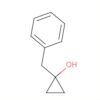 1-Benzyl-1-cyclopropanol