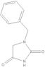 N-Benzyl-2,4-Imidazolinedione