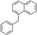 1-benzylnaphthalene