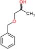 1-(benzyloxi)propan-2-ol