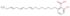 2-[(8E,11E,14E)-heptadeca-8,11,14-trien-1-yl]-6-hydroxybenzoic acid