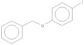 1-Benzyloxy-4-iodobenzene