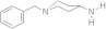 4-Amino-1-Benzylpiperidine Dihydrochloride Hydrate