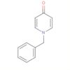 4(1H)-Pyridinone, 1-(phenylmethyl)-
