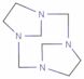 1,3,6,8-Tetraazatricyclo[6.2.1.13,6]dodecane