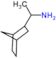 1-(bicyclo[2.2.1]hept-2-yl)ethanamine