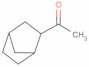 1-bicyclo[2.2.1]hept-2-ylethan-1-one