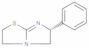 Dexamisole