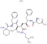 N-[(1S,4R,7S)-7-{[(1-aminocyclohexyl)carbonyl]amino}-1-benzyl-2-hydroxy-4-[(3-méthylbutyl)carbamoy…